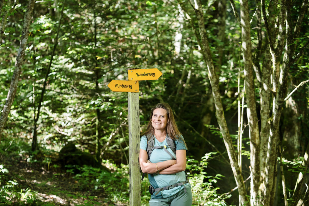Fasten-Wandern-Patrizia Fasten-Wandern-Patrizia